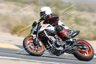 media/May-25-2025-TrackXperience (Sun) [[393a69de75]]/Level 2/Session 4 Turn 5/